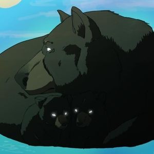 Meet your Posher, Brooklyn